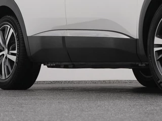 Peugeot 3008 – thumbnail 38
