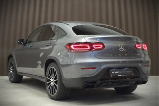 Mercedes-Benz GLC – thumbnail 5