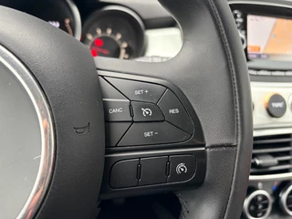 Fiat 500X – thumbnail 9