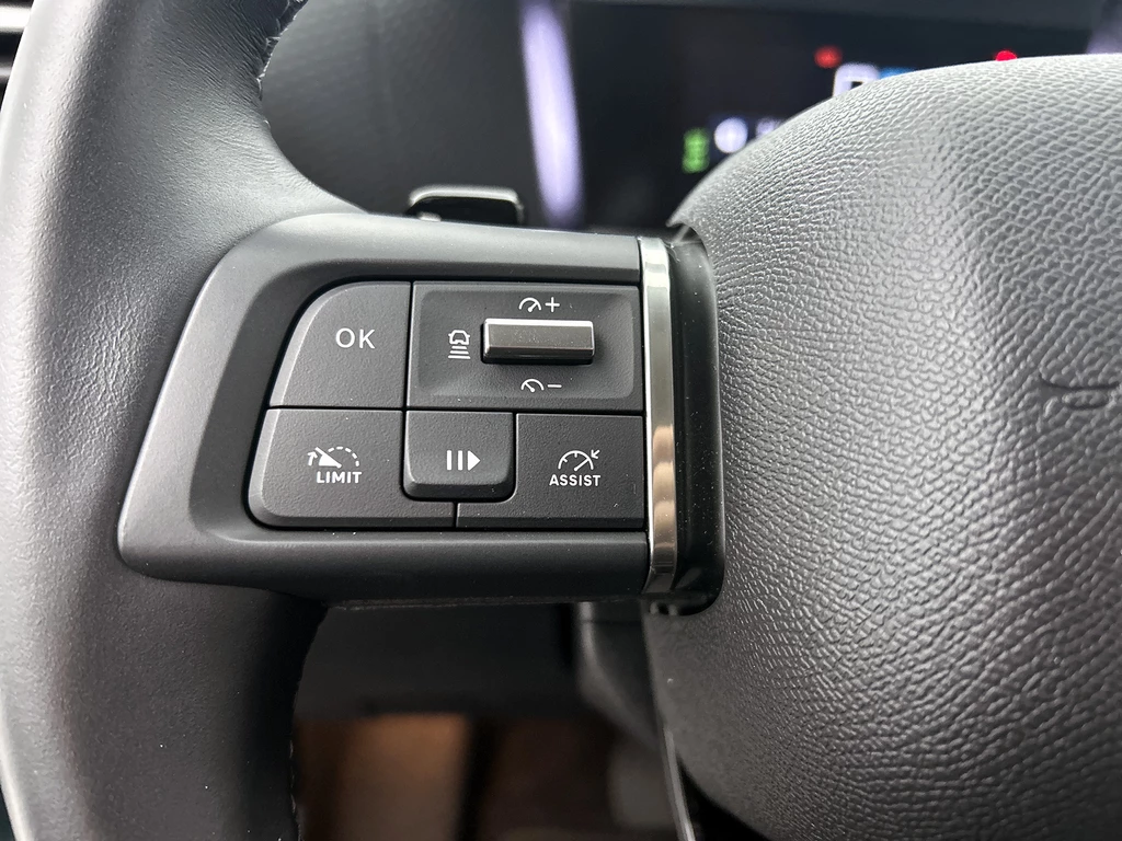 Citroën C4 – foto 30