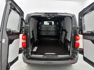 Toyota ProAce – thumbnail 24