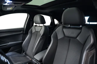 Audi Q3 – thumbnail 12