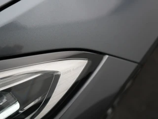 BMW 3 Serie – thumbnail 31
