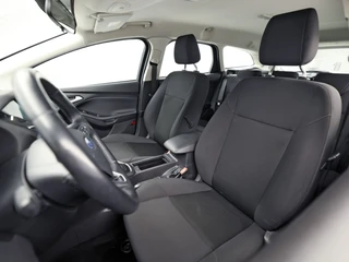 Ford Focus – thumbnail 16