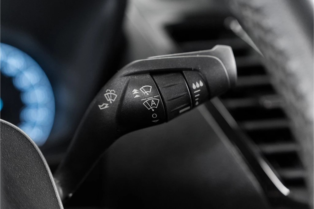 Ford Transit Connect – foto 25