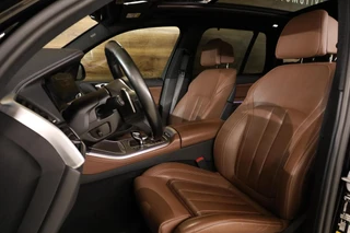 BMW X5 – thumbnail 12