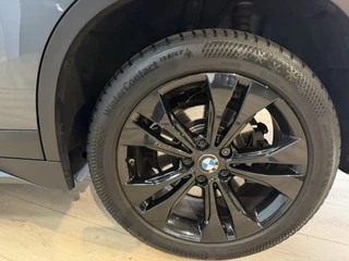 BMW X1 – thumbnail 38