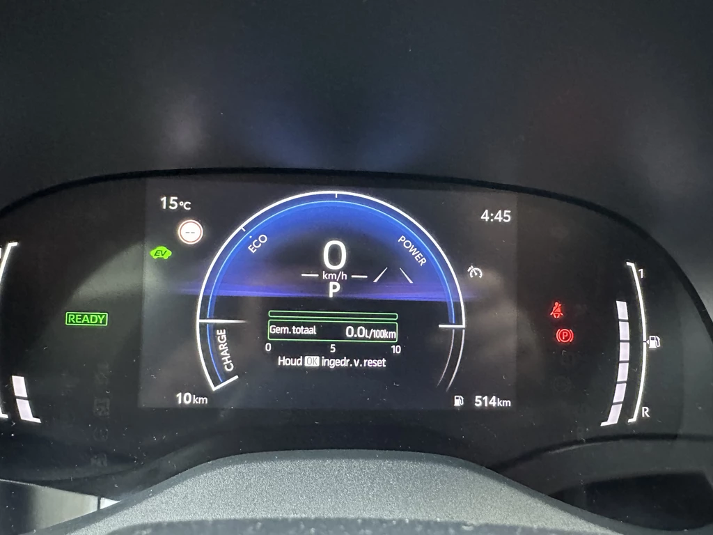 Toyota Yaris Cross – foto 33