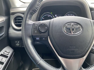 Toyota RAV4 – thumbnail 27