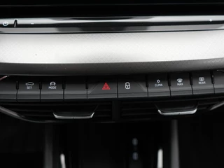 Škoda Octavia – thumbnail 28