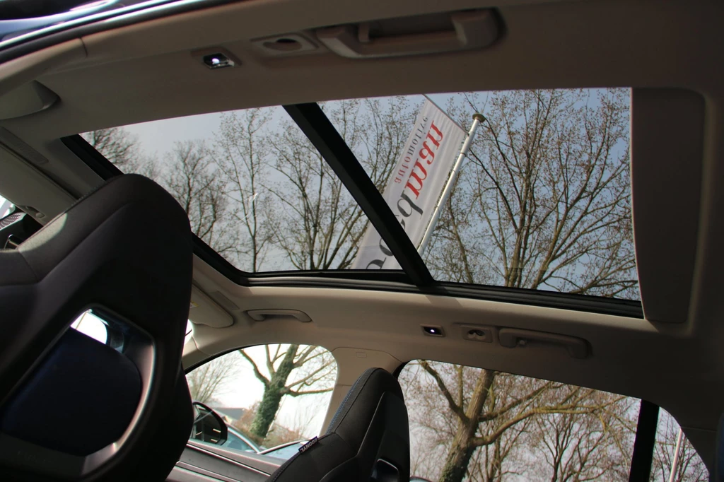 Lynk & Co 01 – foto 9