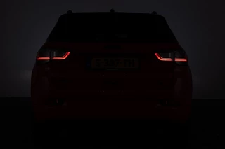 Jeep Compass – thumbnail 5