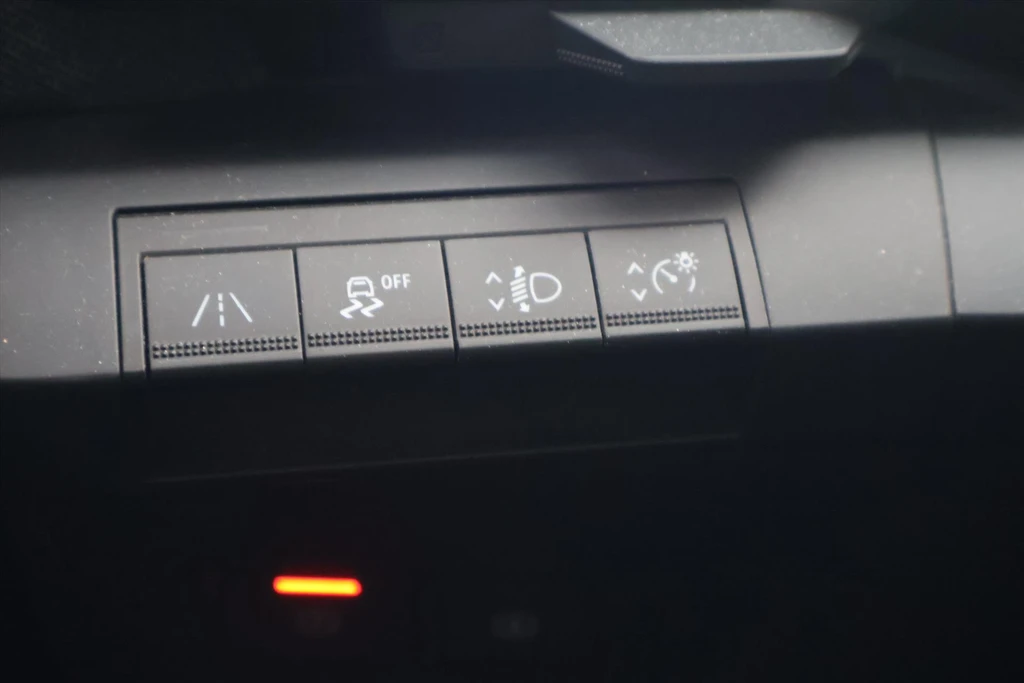 Renault Megane E-Tech – foto 13