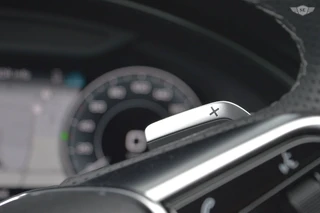 Audi A6 – thumbnail 61