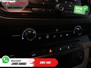 Toyota ProAce – thumbnail 23