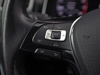 Volkswagen Golf – thumbnail 21