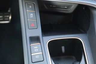CUPRA Terramar – thumbnail 43