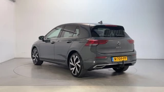 Volkswagen Golf – thumbnail 3