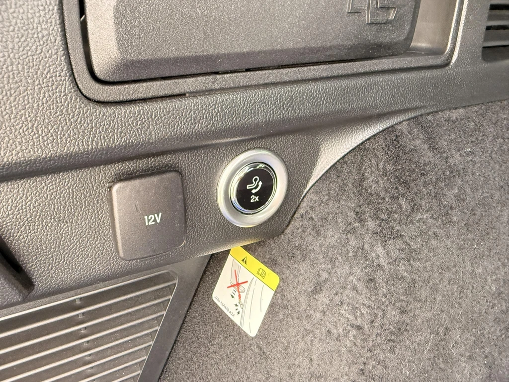 Ford Kuga – foto 38