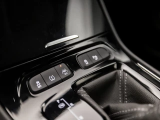 Opel Grandland X – thumbnail 28