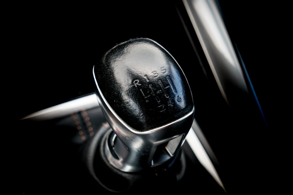 Peugeot 3008 – foto 13