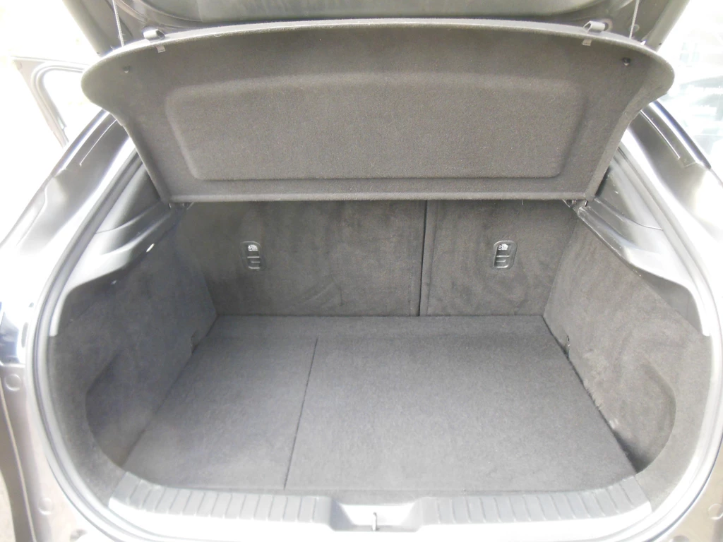 Mazda CX-30 – foto 12
