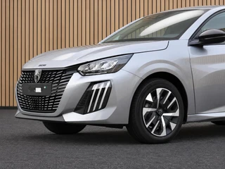 Peugeot 208 – thumbnail 2