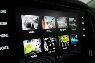 Škoda Karoq – thumbnail 24