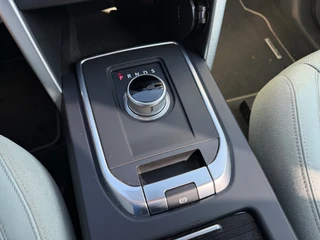 Land Rover Discovery Sport – thumbnail 22