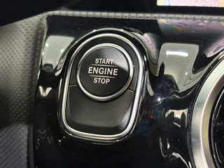 Mercedes-Benz CLA – thumbnail 36