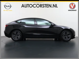 Tesla Model 3 – thumbnail 7