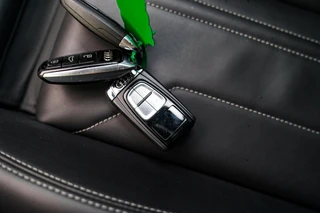 Audi A6 – thumbnail 54