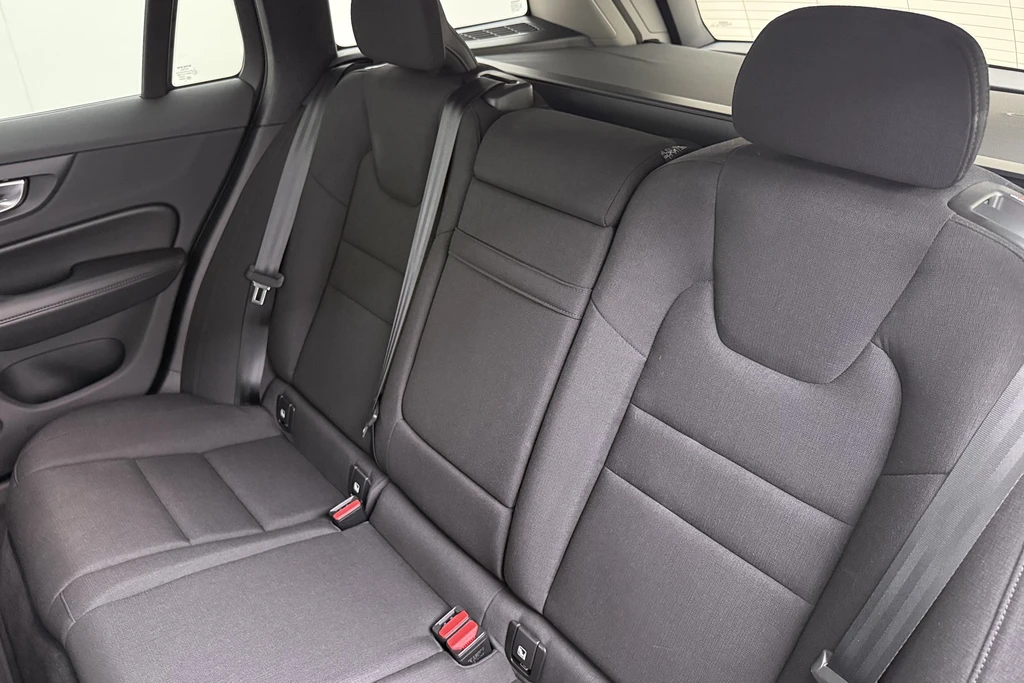 Volvo V60 – foto 11