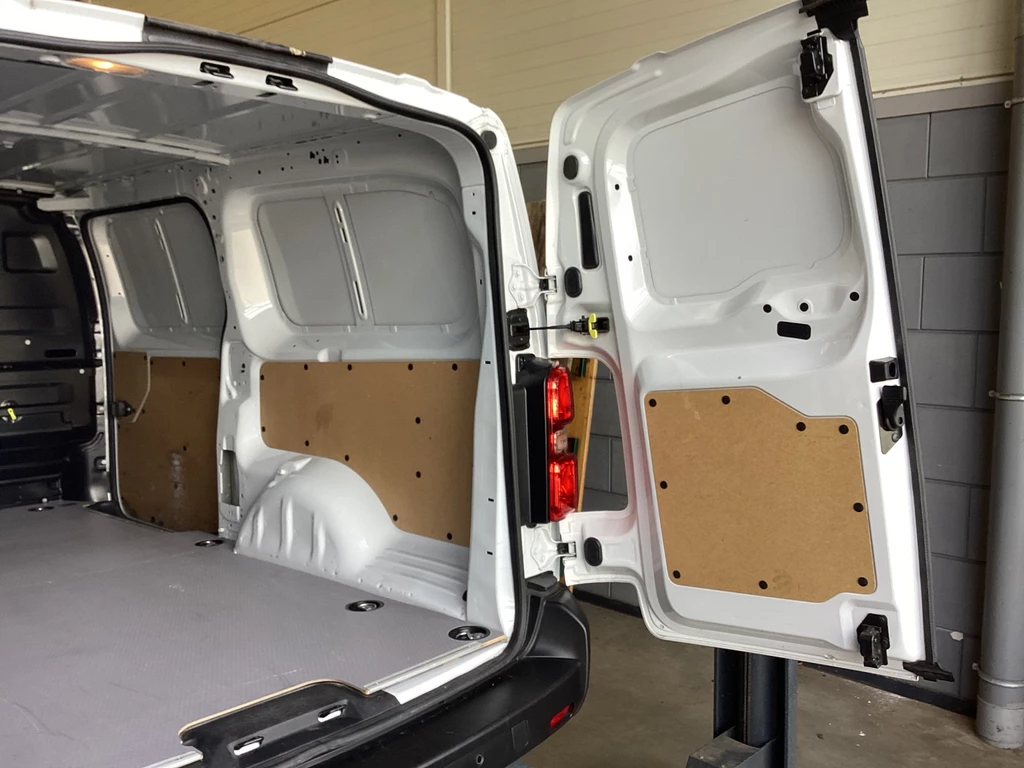 Toyota ProAce – foto 35