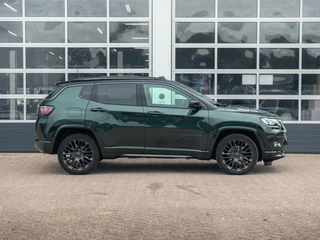 Jeep Compass – thumbnail 7