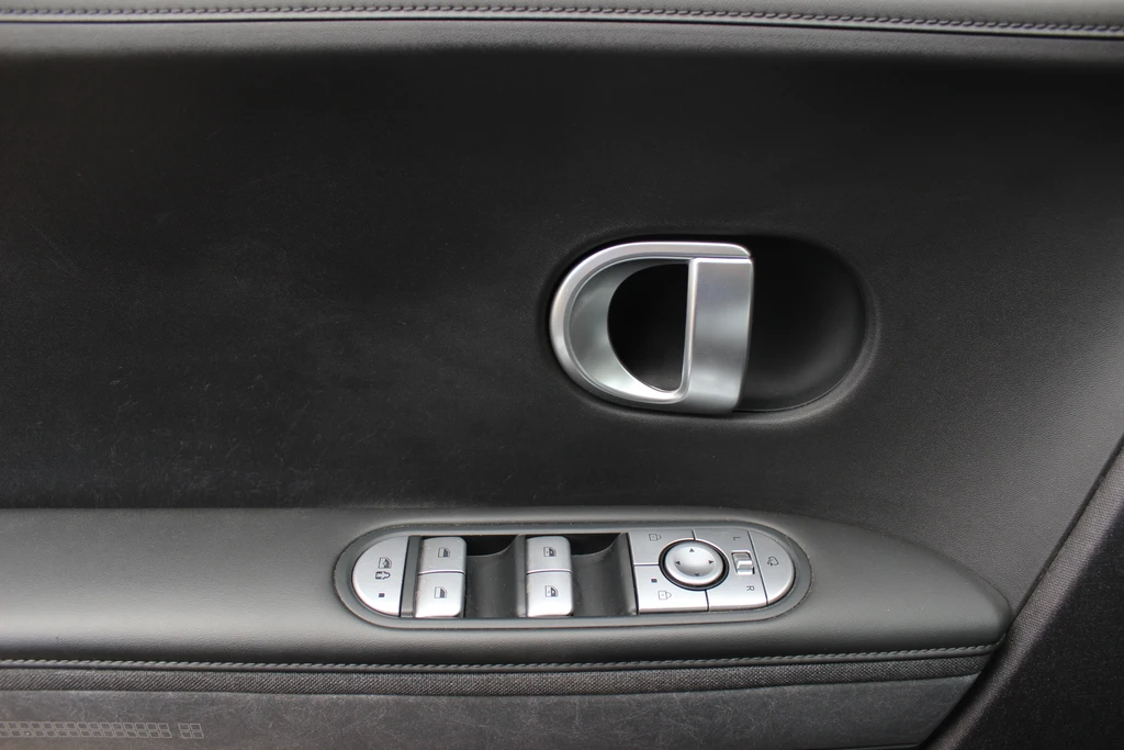 Hyundai IONIQ 5 – foto 27