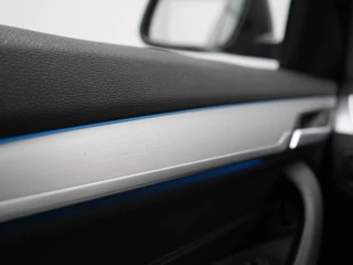 BMW X1 – thumbnail 27