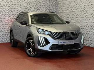 Peugeot 2008 – thumbnail 10