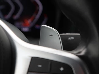 BMW 3 Serie – thumbnail 24
