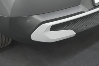 Citroën C3 Aircross – thumbnail 26
