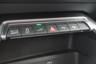 Audi A3 – thumbnail 34