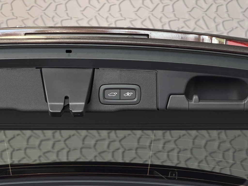 Volvo XC60 – foto 69