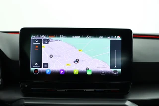 SEAT Leon – thumbnail 28