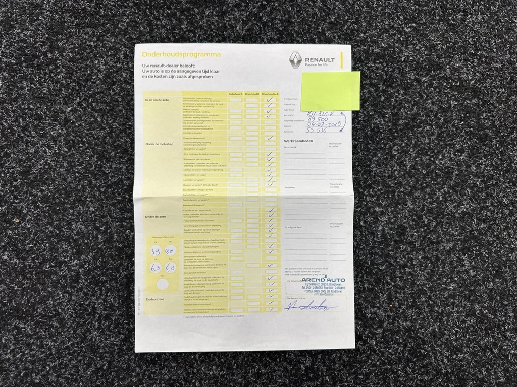 Renault Captur – foto 42