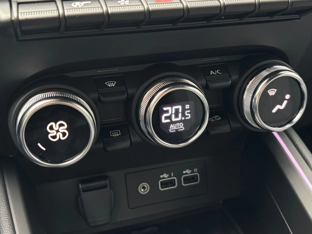 Renault Clio – foto 17