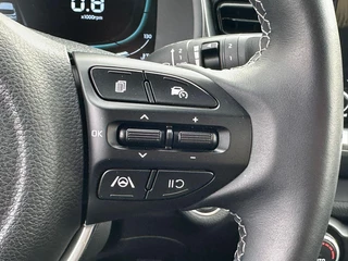Kia Stonic – thumbnail 13