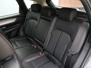 Mazda CX-60 – thumbnail 28