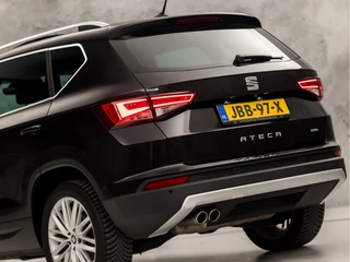 SEAT Ateca – thumbnail 5