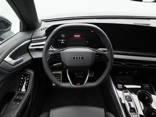 Audi A5 – thumbnail 39
