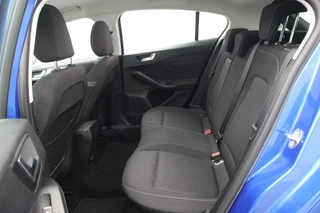 Ford Focus – thumbnail 15